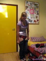 [Image: 688a10e32dbd6.jpg]