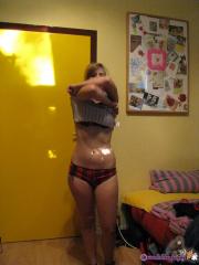 [Image: 688a10e47c73b.jpg]