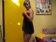 [Image: 688a116a4e47f.jpg]