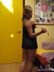 [Image: 688a1175b4b4e.jpg]