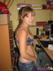 [Image: 688a11b080bb3.jpg]