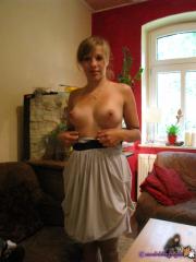 [Image: 688a11d03166d.jpg]