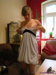 [Image: 688a11dccaf62.jpg]