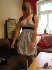 [Image: 688a11dd67b4f.jpg]