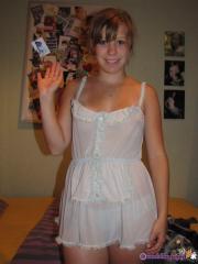 [Image: 688a121c2f71f.jpg]