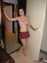 [Image: 688a12216443a.JPG]