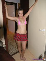 [Image: 688a123f88965.JPG]