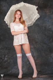 102313038_004.jpeg image hosted at ImgAdult.com