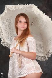 102313038_009.jpeg image hosted at ImgAdult.com