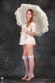 102313038_010.jpeg image hosted at ImgAdult.com