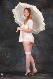 102313038_011.jpeg image hosted at ImgAdult.com