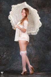 102313038_013.jpeg image hosted at ImgAdult.com
