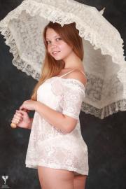 102313038_018.jpeg image hosted at ImgAdult.com