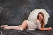 102313038_043.jpeg image hosted at ImgAdult.com