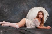 102313038_045.jpeg image hosted at ImgAdult.com