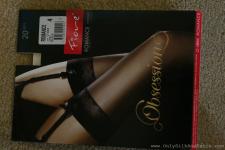 image hosted at ImgAdult.com
