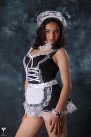 102374604_005.jpeg image hosted at ImgAdult.com