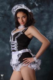 102374604_017.jpeg image hosted at ImgAdult.com