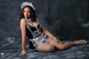 102374604_029.jpeg image hosted at ImgAdult.com