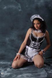 102374604_041.jpeg image hosted at ImgAdult.com