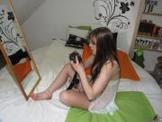 [Image: 688e8aaca72f9.JPG]