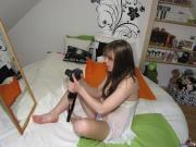 [Image: 688e8ab2394b4.JPG]