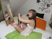 [Image: 688e8ab46e3be.JPG]