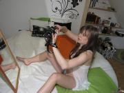 [Image: 688e8abb2cdee.JPG]