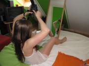 [Image: 688e8ad349e0e.JPG]