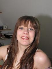 [Image: 688e8b760f5f2.JPG]