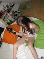 [Image: 688e8b88ee3e5.JPG]