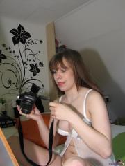 [Image: 688e8bebb56a1.JPG]