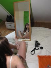 [Image: 688e8c87e0531.JPG]