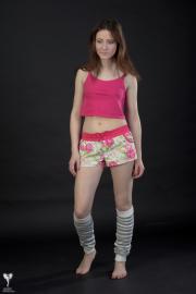 silver-angels_christy-relaxed-1-001-standard.JPG image hosted at ImgAdult.com