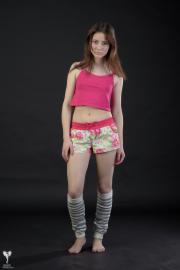 silver-angels_christy-relaxed-1-003-standard.JPG image hosted at ImgAdult.com