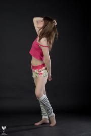 silver-angels_christy-relaxed-1-008-standard.JPG image hosted at ImgAdult.com