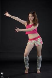 silver-angels_christy-relaxed-1-021-standard.JPG image hosted at ImgAdult.com