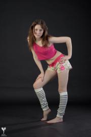 silver-angels_christy-relaxed-1-027-standard.JPG image hosted at ImgAdult.com