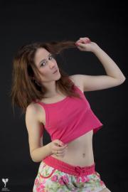 silver-angels_christy-relaxed-1-031-standard.JPG image hosted at ImgAdult.com