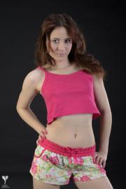 silver-angels_christy-relaxed-1-034-standard.JPG image hosted at ImgAdult.com
