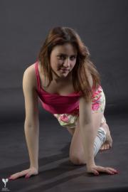 silver-angels_christy-relaxed-1-036-standard.JPG image hosted at ImgAdult.com