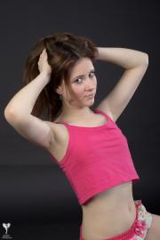 silver-angels_christy-relaxed-1-164-standard.JPG image hosted at ImgAdult.com