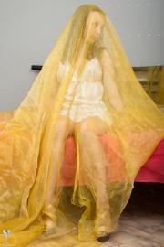 silver-angels_nicole_lingerie-1_051-standard.JPG image hosted at ImgAdult.com