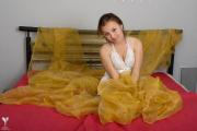 silver-angels_nicole_lingerie-1_073-standard.JPG image hosted at ImgAdult.com