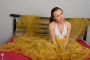 silver-angels_nicole_lingerie-1_085-standard.JPG image hosted at ImgAdult.com