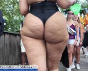fat donk for meat lovers22.jpeg image hosted at ImgAdult.com