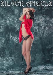 silver-angels_veronica-redshirt-1-000-standard.JPG image hosted at ImgAdult.com
