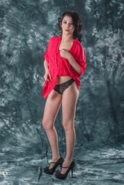 silver-angels_veronica-redshirt-1-025-standard.JPG image hosted at ImgAdult.com