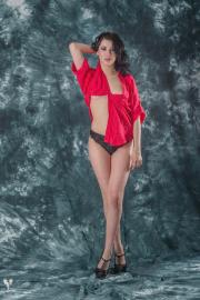 silver-angels_veronica-redshirt-1-026-standard.JPG image hosted at ImgAdult.com