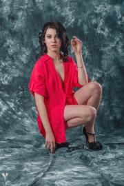 silver-angels_veronica-redshirt-1-028-standard.JPG image hosted at ImgAdult.com